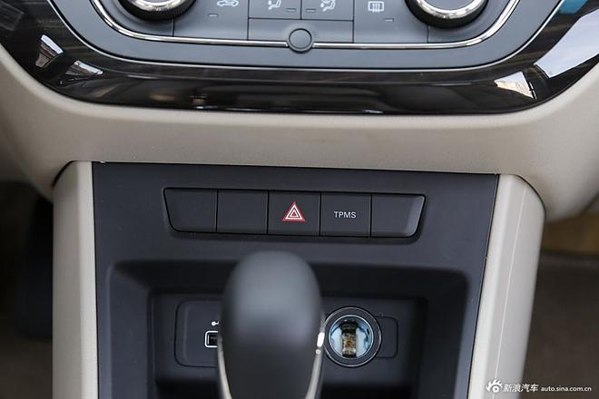 10万家用紧凑级轿车哪款最具性价比