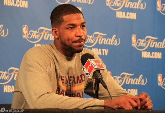 tt的前板能力获认可