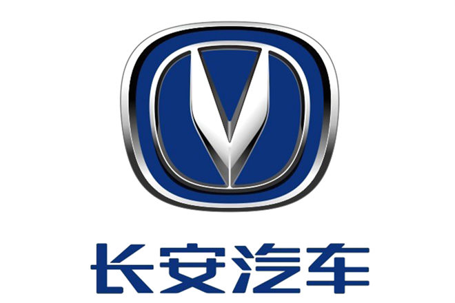 长安公布“反面典型警示教育”兵装通报