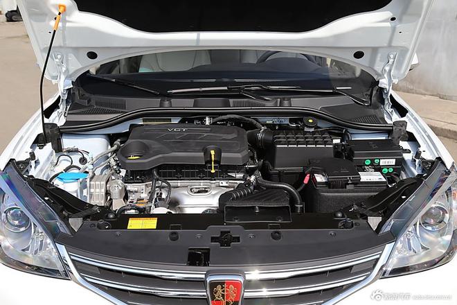 10万家用紧凑级轿车哪款最具性价比