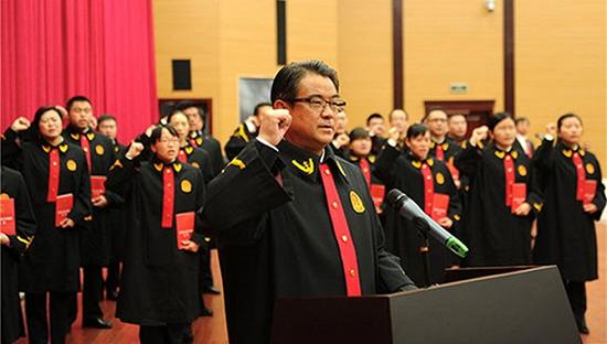 图片来源：新华网