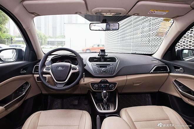 10万家用紧凑级轿车哪款最具性价比