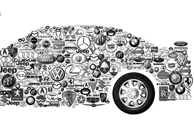 “中国市场成败论”再度应验