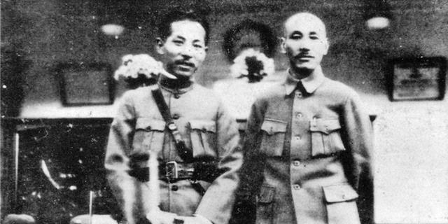 九一八事变才是二战真正的起点