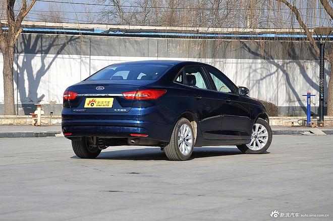 10万家用紧凑级轿车哪款最具性价比