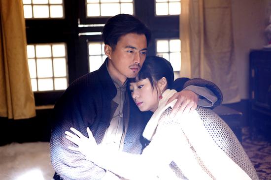 铁在烧收官王汀期待粉红色异国恋