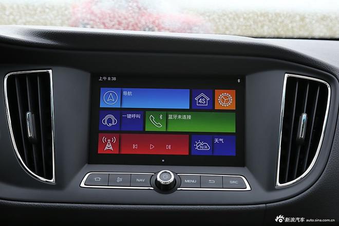 10万家用紧凑级轿车哪款最具性价比