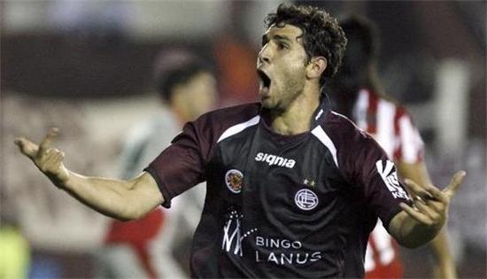 南球杯提醒:拉努斯近10场比赛4胜5平状态火热_彩票_新浪竞技风暴_新浪