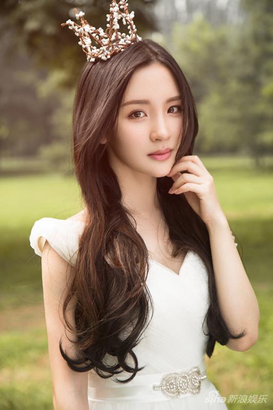 你的传奇热播鸿利深陷情感纠葛