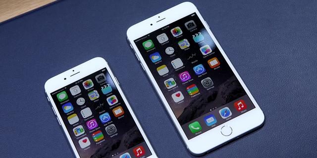 iOS9关心性行为:单身狗已哭晕