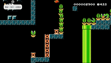 《马里奥制造》