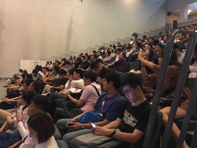 颠覆传统车险概念 车宝新品发布