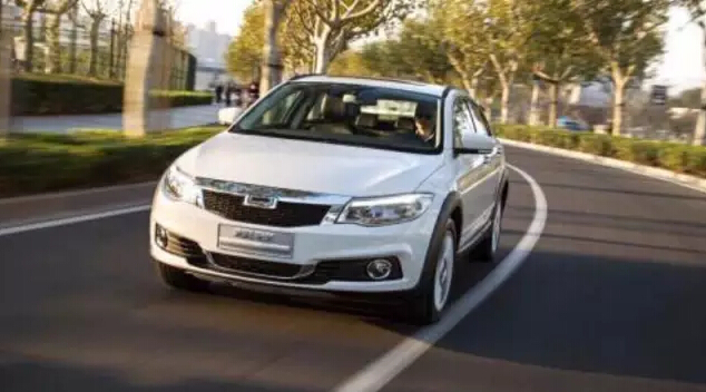 2015年各品牌车故障率排行榜