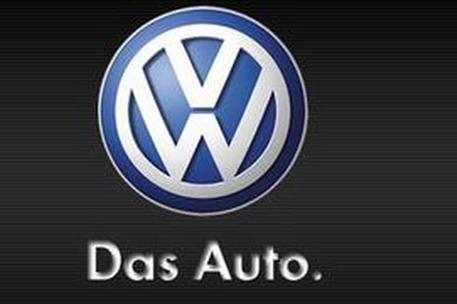 执着的大众 柴油车“叫好不叫座”