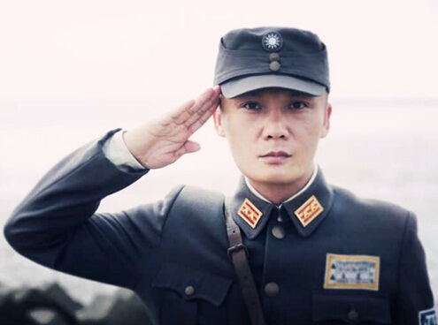 珠峰车险保险公司官网 朱峰保险