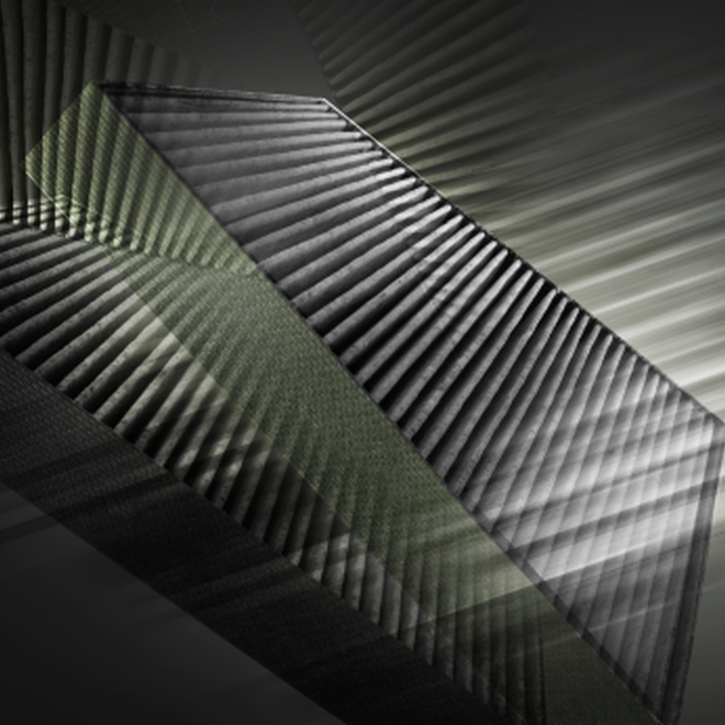 法雷奥明日科技亮相2015法兰克福车展