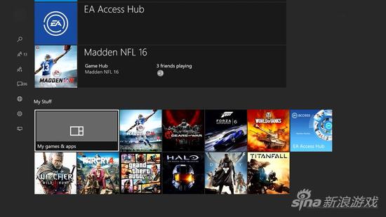 Pin栏移动到了界面最底部