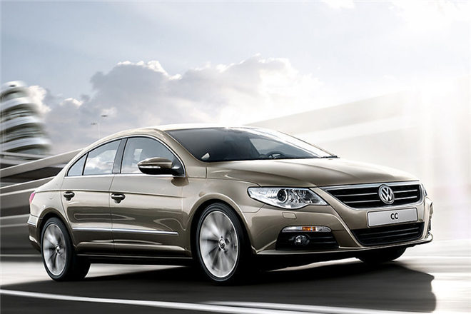 大众在美国不是没有过辉煌，只是太短暂