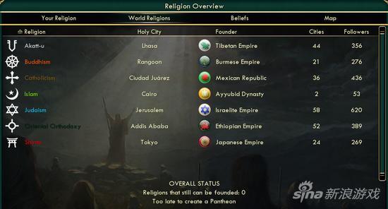 一般的电脑扛不住