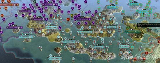 你猜猜要打多久？