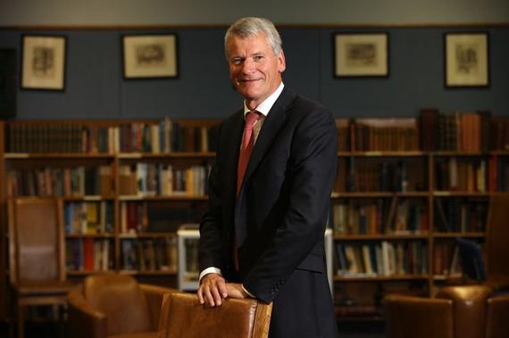 曼联前转会皇帝大卫-吉尔