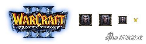 看到这些图标你想到了什么?