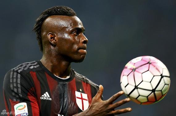 圣哲竞彩单关:米兰做客难胜