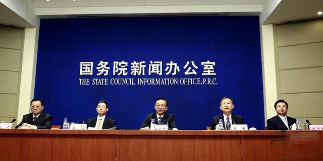 公安部:刑案讯问全程录音录像