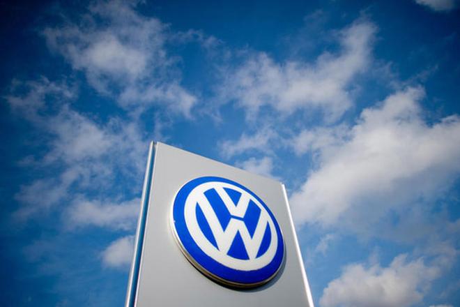 大众在美国砸钱“灭火”被批在侮辱消费者