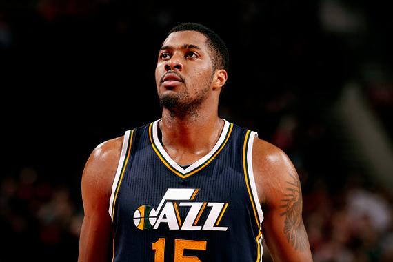 费沃斯的潜力仍未完全兑现