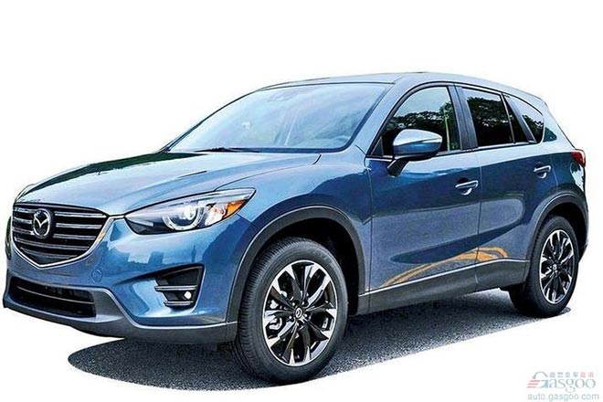 201509210527331article