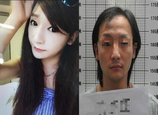 女装男子,女装男子俱乐部-第1张图片-潮百科