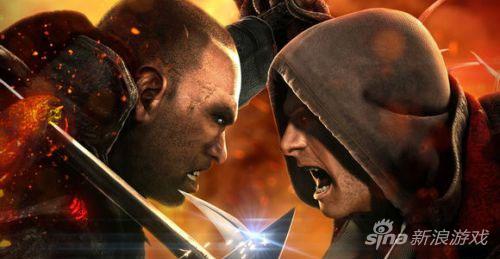 虐杀原形      对于a哥……    18.