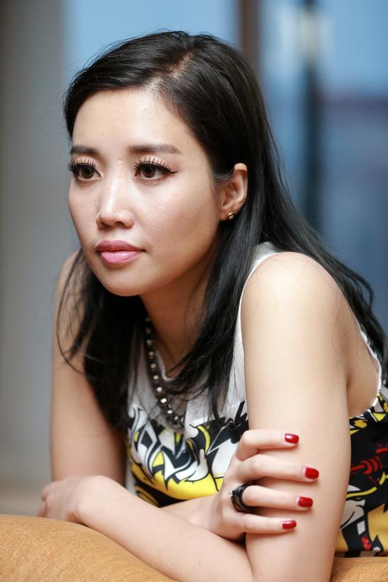 alin26日北京开唱感激被越来越多人喜欢