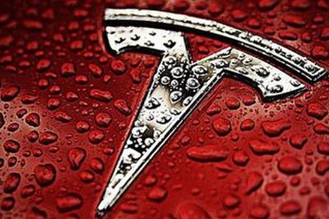 特斯拉中国售价涨5% 难获免购置税国民待遇