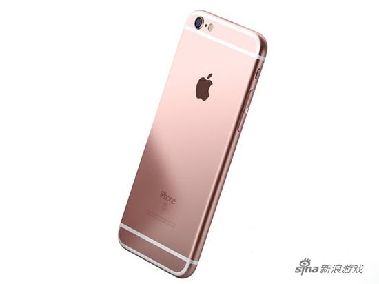 不给女友买iPhone 6S 悲催男子半夜被赶出了家门