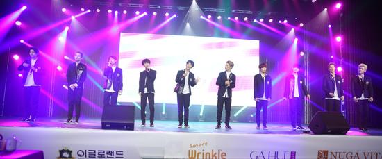 UP10TION