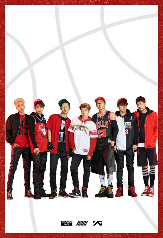 传最近与韩国yg娱乐签约的说唱歌手one将加入yg娱乐旗下新人团体ikon