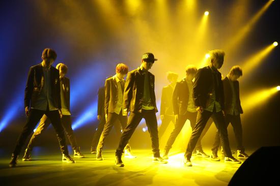 UP10TION