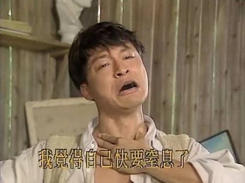 我总是今天萌这个cp,明天炸那个新番,每天总有一瞬甜的不要不要的,可