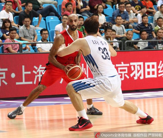 阿巴斯无力回天