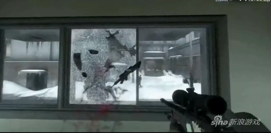 花式坑队友技术