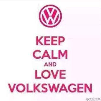 内部员工转发图片