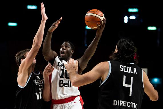 本内特征战美锦赛