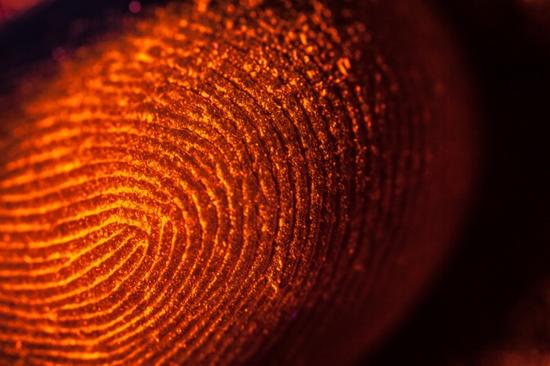 指纹识别也不安全了：美国政府560万份指纹被盗