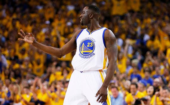 格林是蓝领典范