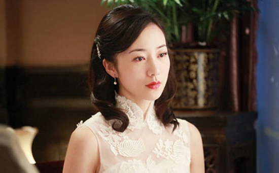 韩雪冲出月亮岛解救硬汉完美收官