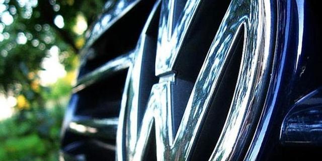 大众柴油车尾气门首次扩大至汽油车