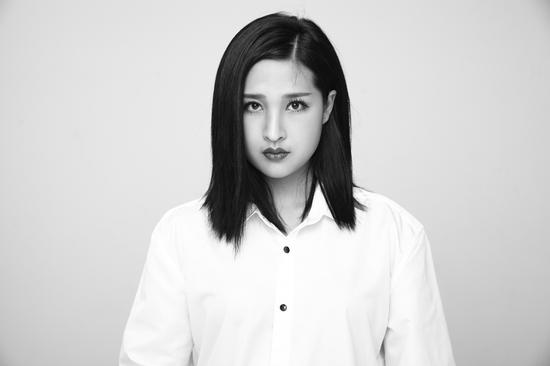 崔兰花花期首发25日长春办首唱会