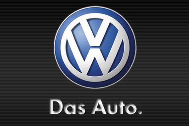 大众CEO文德恩下课 或将加速四大品牌拆分